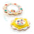 Hochet BabyCup - Djeco