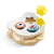 Boîte à formes Babyboomi - Djeco