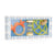 Babyset - Djeco