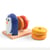 Penguin basic - Djeco