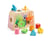 Boîte à forme Multi Boita Djeco