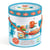 A table les chats - Dinettes pour les petits - Djeco