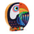 Puzzle 24 pièces - Coco le Toucan - Djeco