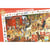 Puzzle Découverte 200 pièces - Équitation - Djeco