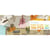 Cinematograph - Puzzle Gallery - 100 pièces - Djeco