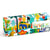 Puzzle 100 pièces - Gallery Jungle - Djeco