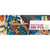 Fantasy Orchestra - Puzzle Gallery - 500 pièces - Djeco