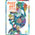 Puzzle 350 pièces - Puzz'Art See Horse - Djeco