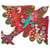 Puzzle 500 pièces - Bird