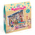 DIY maison miniature Mi House Stella - Djeco