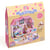 DIY maison miniature Mi House Rosie - Djeco