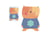 Primo Ludo Formes