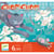 Chop chop - Jeu de société enfant - Djeco