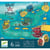 BLUFF PIRATE M01069