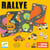 Rallye