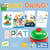ABC Dring - Djeco
