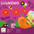 Little mémo - Jeu de société enfant - Djeco