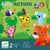 Little action - Jeu de société enfant - Djeco