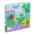 Little memo garden - Jeu de société enfant - Djeco