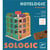 Hotelogic - Djeco