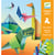 Dinosaures - Activités d'origami - Djeco