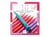 10 feutres pinceaux  - Sweet - Djeco