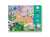 Peinture 3D Forêt tropicale - Djeco
