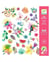 Stickers Paradise - Djeco
