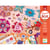 Coffret multi-activités Flower Box - Djeco