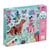 Coffret d'activité Djeco - Fairy Box