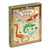 Artisitc Patch : Dinosaurus - Djeco
