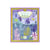 ARTISTIC PATCH FAIRYLAND