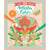 Artistic Color : Flore - Djeco