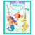 Coffret DIY - Artistic Aqua - Marin - Djeco