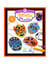 Coloriage - Artistic Plastic - 5 Porte-clefs Catcheurs - Djeco