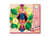 Tableau à pailleter : Paradisio - Djeco