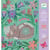 Cartes à gratter : Rencontres - Djeco - 4 pièces