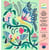 Le jardin fabuleux - Cartes à gratter - Djeco