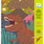Le règne des dinosaures - Cartes à gratter - Djeco
