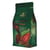 Chocolat Noir Inaya 65% - Cacao Barry - 1Kg
