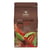Chocolat pistoles - Force Noire - 1 kg - Cacao Barry