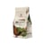 Chocolat lait Papouasie Barry - 1 Kg - Cacao Barry