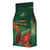 Chocolat lait 41 % Cacao Barry - Alunga - 1 kg