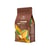 Chocolat blanc 34 % Cacao Barry - Zephyr - 1 kg