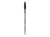 Stylo bille - Noir - Cristal Original - Pointe moyenne - Bic