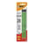 Lot de 3 crayons à papier BIC - Critérium 550 - 2B