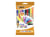 Lot de 10 stylos bille BIC - Cristal Multi Colour - Couleurs assorties - Pointe moyenne