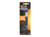 BLISTER 2 RECH BLEU GELOCITY