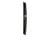 Stylo de tatouage temporaire - Henné - Bodymark
