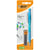 Porte-mine + 12 recharges - Velocity Pro - Pointe moyenne - BIC